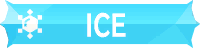IceIC Tera.png
