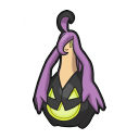 File:Menu CP 0711 shiny.png