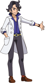 Professor Sycamore XY.png