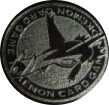 SGO Metal Latios Coin.jpg