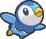 File:Spr 4p Piplup intro.png