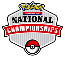 TCG National Championships logo.png
