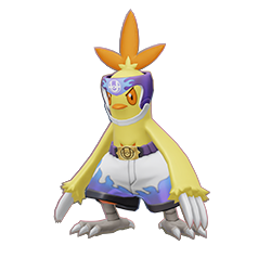 File:UNITE Combusken Champion Style Holowear.png