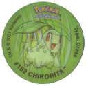 04--152-Chikorita-Pokemon Moving Tazo.png