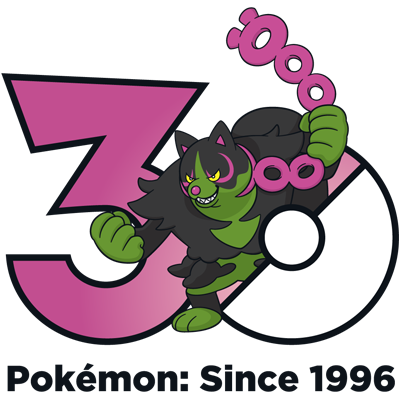 File:1014Okidogi 30th.png