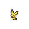 Pichu