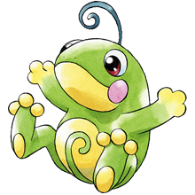 186Politoed GS.png