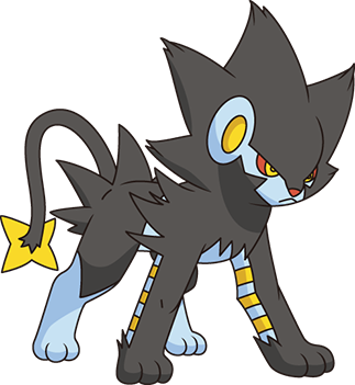 File:405Luxray XY anime 3.png