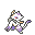 Mienshao (Pokémon)