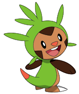 650Chespin XY anime 7.png