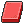 Bag Flame Plate Sprite.png