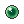 File:Bag Jade Orb Sprite.png