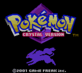 File:CrystalTitle 3DS VC.png
