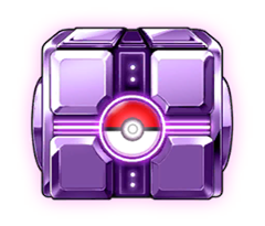 File:Duel Time Booster Purple.png