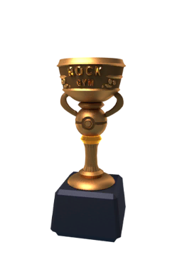 File:Duel Trophy Rock Bronze.png