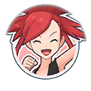 File:Flannery Emote 4 Masters.png
