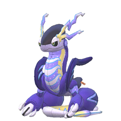 File:Friends Plush 1008.png