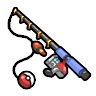 Key Fishing Rod Sprite.png