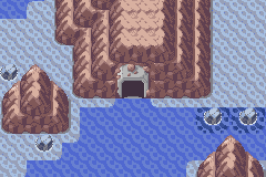 File:Lilycove Hideout RSE.png