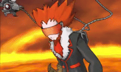 Lysandre Loses XY.png