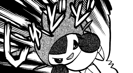File:Marisso Chespin Pin Missile.png