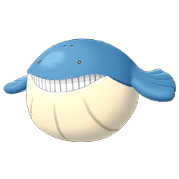 File:Masters0320.png