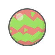 File:Pokémon Camp Fresh Ball icon.png