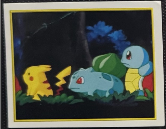 File:Pokemon Merlin - series 2 - 131.jpg