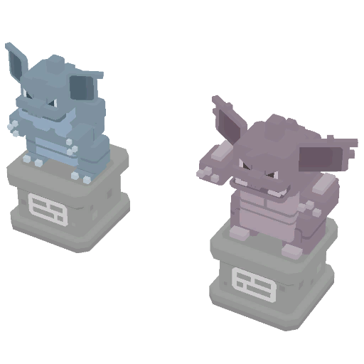 File:Quest Perfect Pair Statue.png