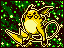 TCG2 D26 Raichu.png