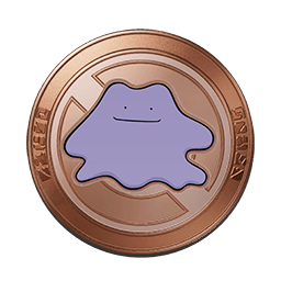 File:UNITE Ditto BE 1.png
