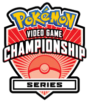 Video Game Championships logo.png