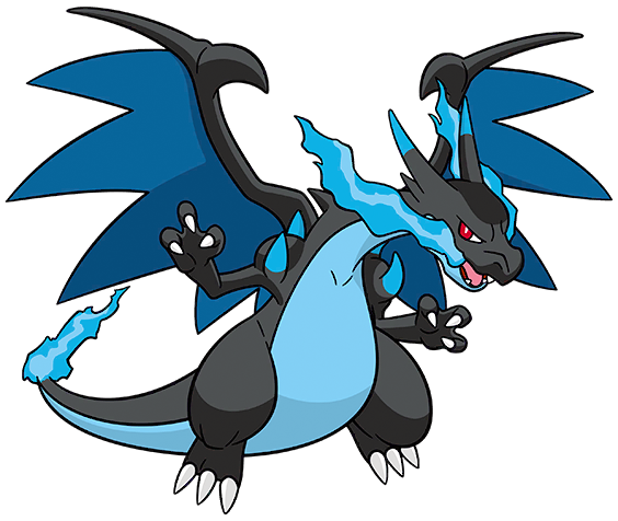 [Resim: 006Charizard_Mega_X_Dream.png]