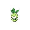 [Idea] Pokemon: Something To Do With Pineapples Version