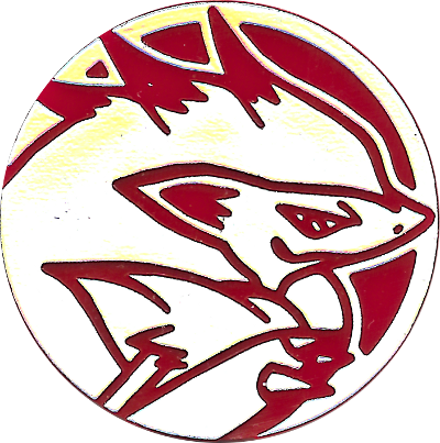 File:BW5 Silver Zoroark Coin.png