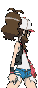 File:BW Hilda Back.png