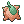 Bag Lansat Berry Sprite.png