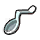 Bag Twisted Spoon BDSP Sprite.png