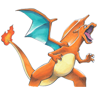 Blue Charizard.png