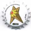 Bottle Cap Valfrutta 120 Staryu.jpg