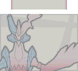 Box White Kyurem B2W2.png