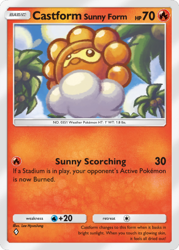 File:CastformSunnyFormPulsingAura24.png
