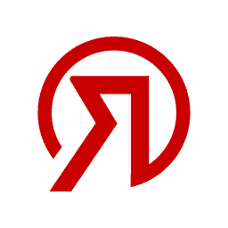 File:Company Icon Ruggle.png