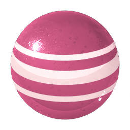 GO Tinkatink Candy artwork.png