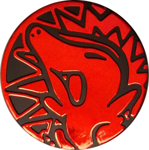HS1 Red Cyndaquil Coin.png