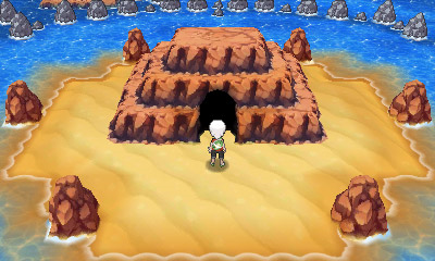 File:Island Cave ORAS.png