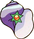 Jade Star Badge.png