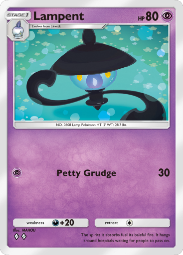 File:LampentFantasticalParade68.png