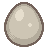 Mine Oval Stone.png
