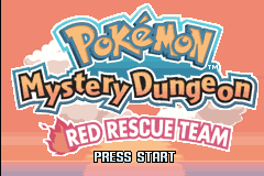 Mystery Dungeon Red AGB-001 Colors.png